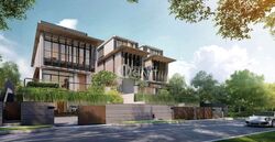 Tanjong Katong Road (D15), Semi-Detached #521395421